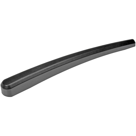 Dorman Wiper Arm Cover 49494